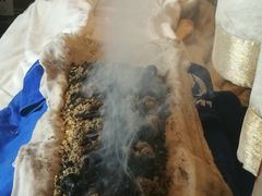 -莱蔻·圣灸堂·推拿艾灸(天山店)