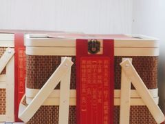 -蟹臻鲜阳澄湖大闸蟹(889广场店)
