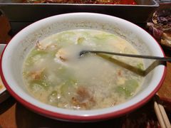 -湘味淳(千禧街店)