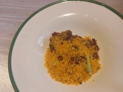 -沁香庭中餐厅·川粤菜(重庆高新假日酒店)