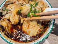 -翠满珑破酥包(人民东路店)