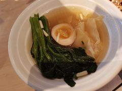 -避风塘(百联东郊店)