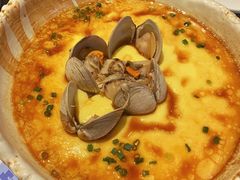 -沿江海南菜·文昌鸡祖师爷(大东海店)