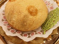 -点都德(水贝IBC店)