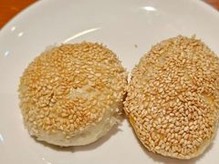 -老瑞福上海菜(人民广场店)