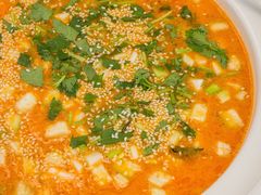 -大树头·花园餐厅(市桥店)