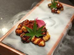 -锦楼·臻选新杭帮(杭州中心店)