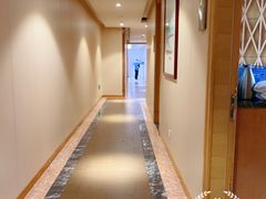 -东营蓝海御华大饭店渔歌舫(潍河路店)