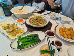 -顺德渔村(华侨城店)