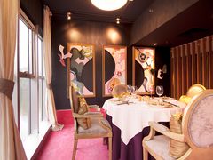 -银树楼(紫玉山庄东区店)