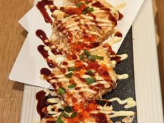 -阿吾罗·月咏精致日料(港汇恒隆广场店)