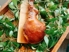 -蝶舍·MAISON PAPILLON