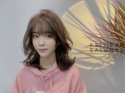 -P.STYLE 派斯造型