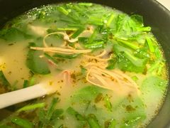 -云腾食府·云南菜
