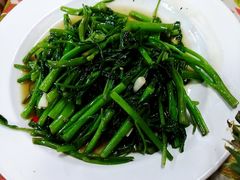 -陳妈妈泰国菜
