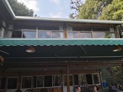 -张鸟园农家乐(张鸟园店)