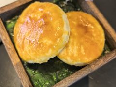 -嘉华鲜花饼·现烤(昆明老街店)