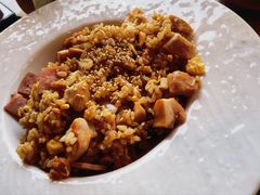 -必胜客(东岳店)