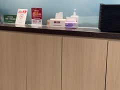 -回味鸭血粉丝汤(砂之船店)