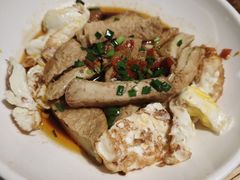 -新白鹿餐厅(龙游路店)