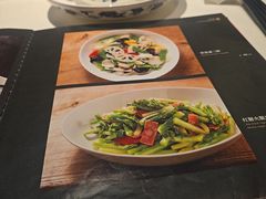 -炳胜品味(深圳万象城店（罗湖）)
