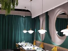 -相遇·鲜炒黄牛肉(丹阳吾悦广场店)