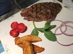 -C'è Amore爱意(亿合城店)