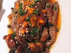 带鱼-自己人(九码头店)
