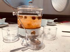 -青花椒花椒鱼(合生汇店)