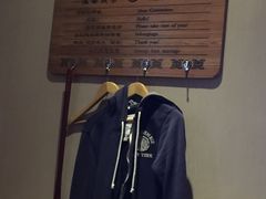 -足本纪·足道 SPA 简餐 小吃(文三西路店)