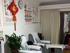 -静沐人生养生馆(佳宁娜分店)