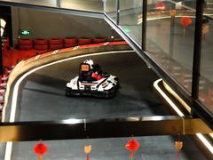 -魔赛卡丁车赛车汇(上海店)