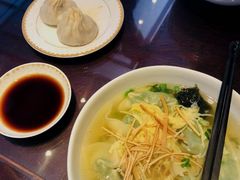 -熙盛源(凤凰街店)