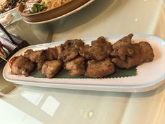 -顺德佬(五和店)