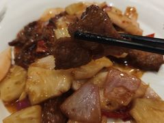 -有腥气私房菜·寻味顺德