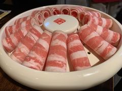 -大话三城重庆火锅(万科天誉店)