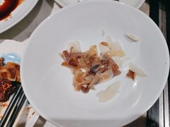 -绿波廊(豫园店)