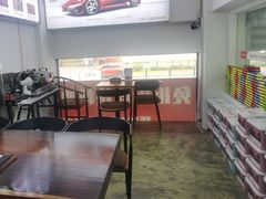 -弋车人洗美·维修·保养(三林店)