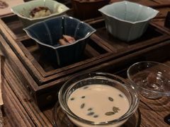 -BUND·FIVE外滩5号(天际店)