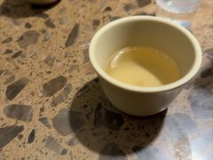 -蜀国大将老火锅(江北店)
