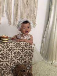 -卡洛儿高端儿童摄影(郑东新区店)