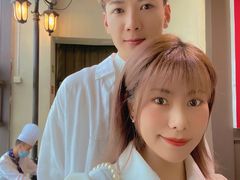 -海帝亚海鲜自助餐厅(亚细亚店)