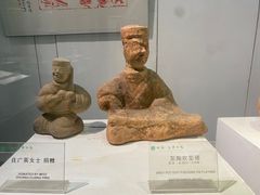 -成都川菜博物馆