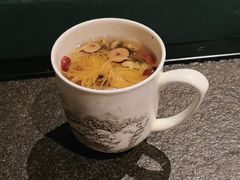 -上足·影院足道·SPA(红岭店)