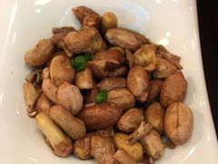 -新辣道鱼火锅(世纪金源购物中心店)