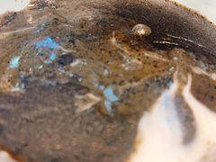 -芝麻糊世家(西华店)