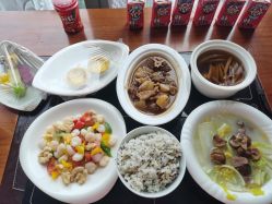 -大美母婴月子专护中心(紫峰店)