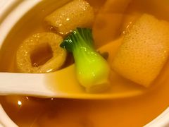 -南麓·浙里(外滩店)