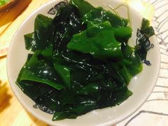-独雅老火锅(原宏声巷店)