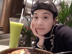 -元气寿司(环球港店)